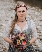 Mona's Flower Marrow e.K. Bild 8