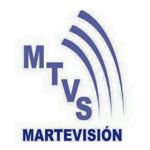 martevisionmercedes.png