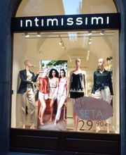 Intimissimi immagine 1