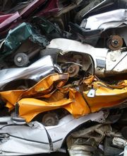 ESKA DERICHEBOURG environnement image 2