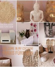 Praxis fürs Sein - Esra Telesel Bild 2