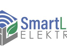 SmartLife Elektro Bild 3