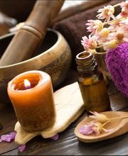 Milène et une Pierre image 4