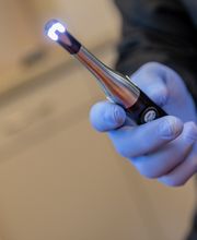 Silicon Valley Smile Solutions image 9