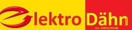 Elektro-Dähn GmbH
