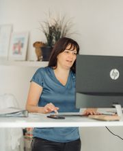 GISIT Geschwister Schmidt Bild 10