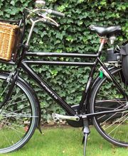 Green Drive afbeelding 7