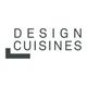 Design Cuisines Sàrl