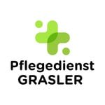 Pflegedienst Grasler