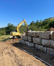 Eric Comte Travaux Publics image 6