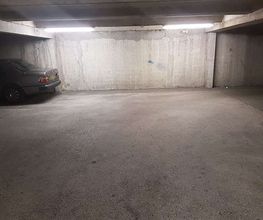Zenpark image 1
