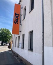 SIXT Autovermietung Bitterfeld Bild 10