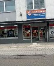 Tipico Bild 1