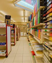 Papeterie Spichtig AG Bild 11