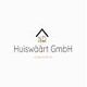 Huiswäärt GmbH