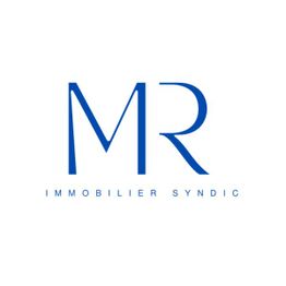 M.R. Immobilier Syndic