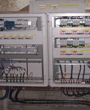 Bearn Electricite EURL image 2