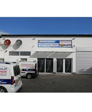 Hirsch & Schulze Elektrotechnik GmbH Bild 2