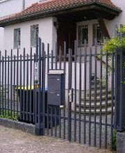 Metallbau Wimberger Bild 19