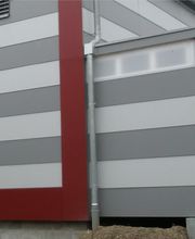 StF Messerli AG Bild 8