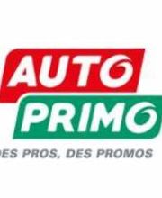 Garage Capelli image 1