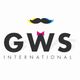 GWS International
