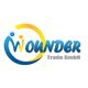 Wounder Trade GmbH