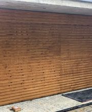 ATF Automation Technic Firm Sagl Bild 14