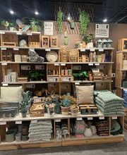 Søstrene Grene Bild 19