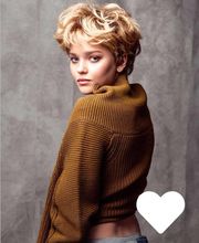 Signature Artisan Coiffeur image 16