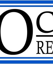 Ocala Oaks Rehabilitation Center image 2