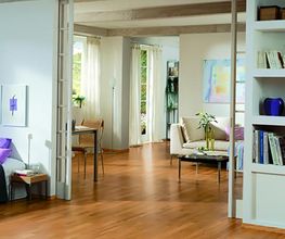 K. Greiner GmbH Bild 5