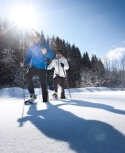 Gommer Sport GmbH Bild 4