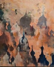 El Arte de Josep Lluís Benet Vidal imagen 5