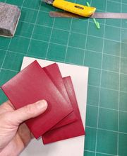 Au Coin De La Page image 9