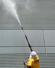 CertaPro Painters of Central & Northeast Houston, TX image 9