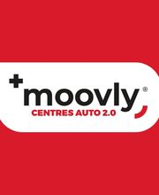 Moovly centre auto - Charancieu image 6