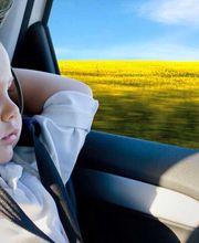 Junited AUTOGLAS Rastatt Bild 4