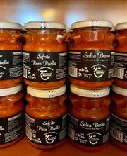 Colmado Ornia imagen 6