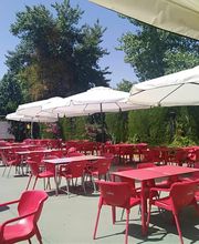 Restaurante Santo Domingo imagen 12