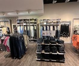 JEANS FRITZ Bild 18