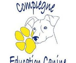 Compiègne Education Canine image 5