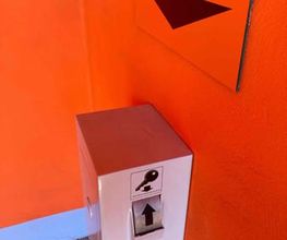 SIXT Autovermietung Arnstadt Bild 9