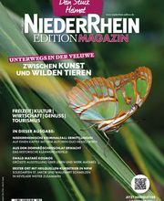 Die Kuh vom Eis GmbH Bild 14