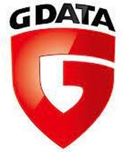 ABR Informatique image 5