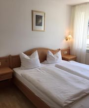 Ferienwohnung Kemmling Bild 3