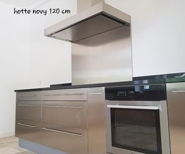 Touraine Electromenager image 15