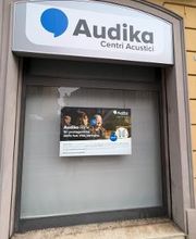 Audika Centri Acustici - Bologna Zanardi immagine 1