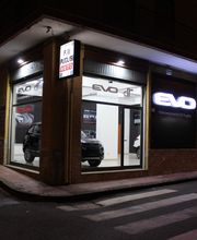 Gallery Cliente