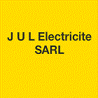 Electricité Du Littoral JUL SARL